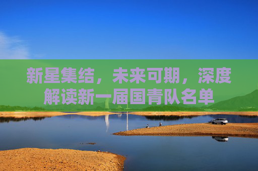 新星集结，未来可期，深度解读新一届国青队名单