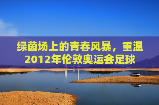 绿茵场上的青春风暴,重温2012年伦敦奥运会足球