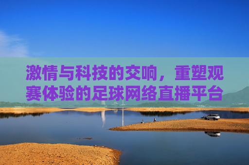 激情与科技的交响,重塑观赛体验的足球网络直播平台