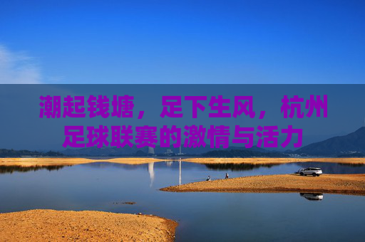 潮起钱塘,足下生风,杭州足球联赛的激情与活力