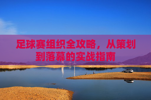足球赛组织全攻略,从策划到落幕的实战指南