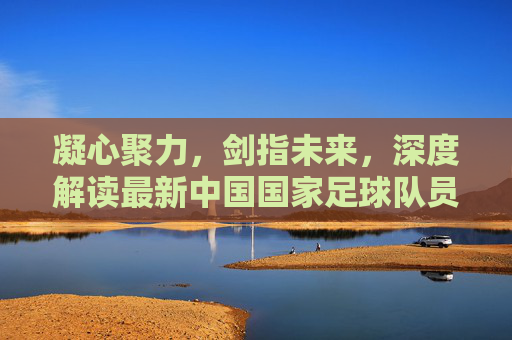 凝心聚力,剑指未来,深度解读最新中国国家足球队员名单