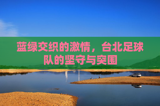 蓝绿交织的激情,台北足球队的坚守与突围