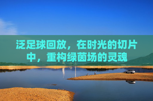泛足球回放,在时光的切片中,重构绿茵场的灵魂