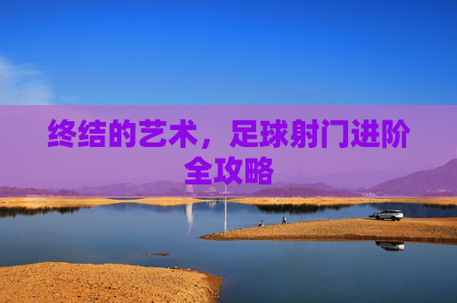 终结的艺术,足球射门进阶全攻略