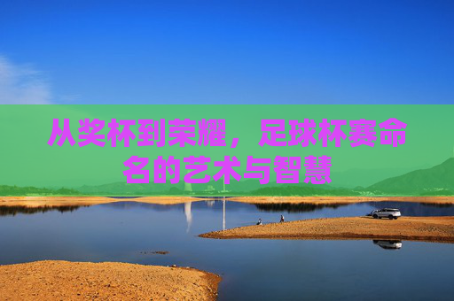 从奖杯到荣耀,足球杯赛命名的艺术与智慧