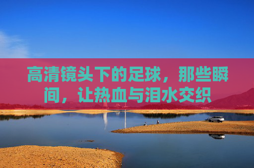 高清镜头下的足球,那些瞬间,让热血与泪水交织
