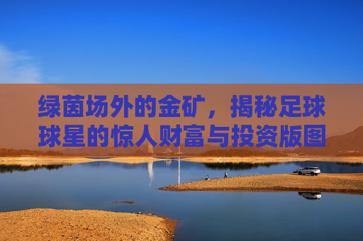 绿茵场外的金矿,揭秘足球球星的惊人财富与投资版图