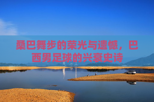 桑巴舞步的荣光与遗憾，巴西男足球的兴衰史诗