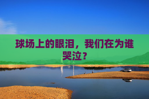 球场上的眼泪,我们在为谁哭泣?