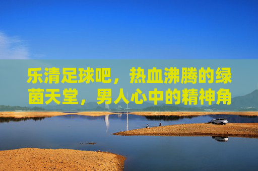 乐清足球吧,热血沸腾的绿茵天堂,男人心中的精神角落