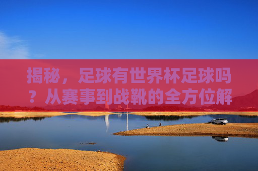 揭秘,足球有世界杯足球吗?从赛事到战靴的全方位解读