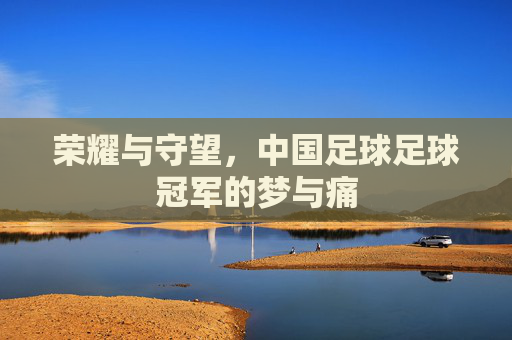 荣耀与守望，中国足球足球冠军的梦与痛