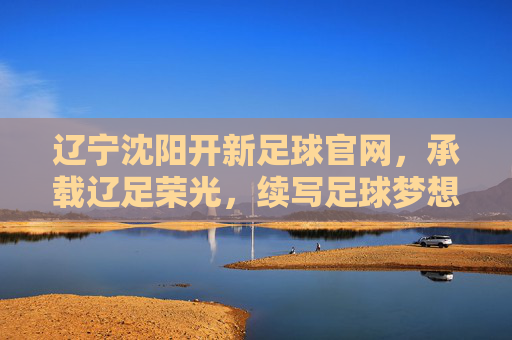 辽宁沈阳开新足球官网，承载辽足荣光，续写足球梦想