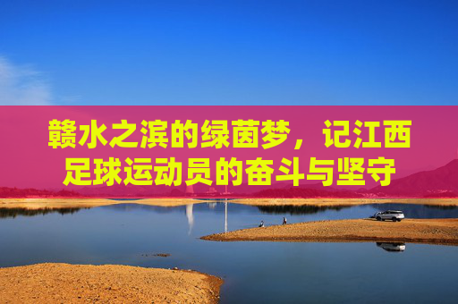 赣水之滨的绿茵梦，记江西足球运动员的奋斗与坚守
