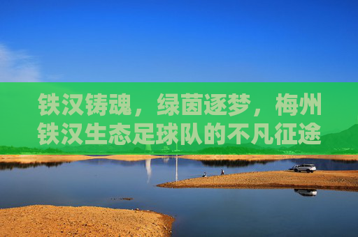 铁汉铸魂,绿茵逐梦,梅州铁汉生态足球队的不凡征途