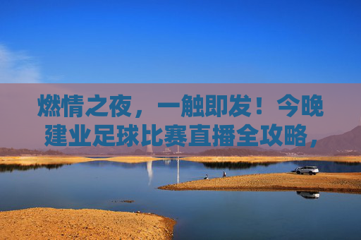 燃情之夜,一触即发!今晚建业足球比赛直播全攻略,邀您共赴绿茵盛宴
