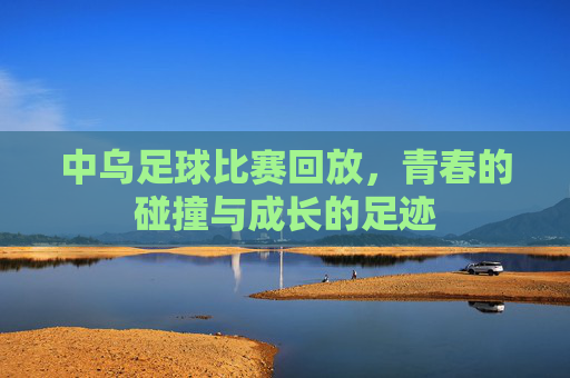 中乌足球比赛回放,青春的碰撞与成长的足迹
