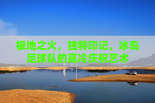 极地之火,独特印记,冰岛足球队的高冷庆祝艺术