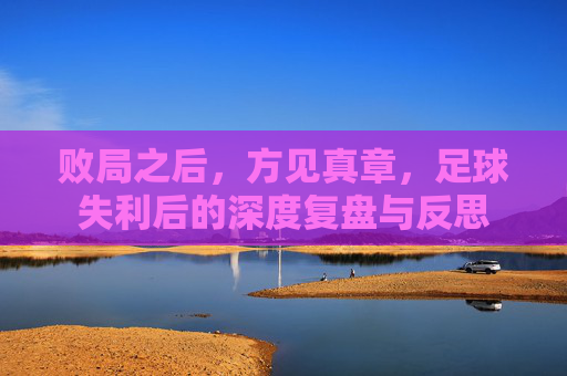 败局之后,方见真章,足球失利后的深度复盘与反思