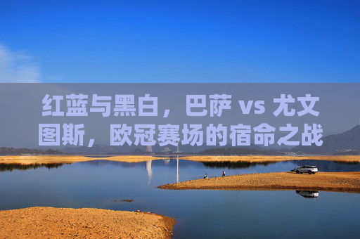 红蓝与黑白,巴萨 vs 尤文图斯,欧冠赛场的宿命之战