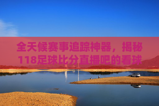 全天候赛事追踪神器，揭秘118足球比分直播吧的看球新体验