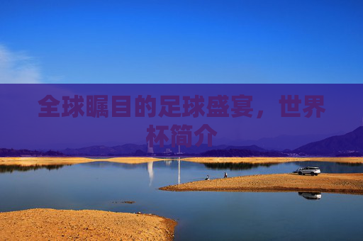 全球瞩目的足球盛宴，世界杯简介
