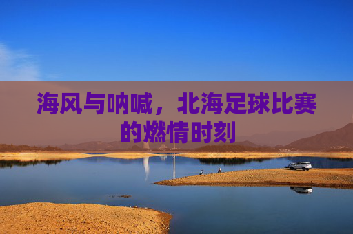 海风与呐喊,北海足球比赛的燃情时刻