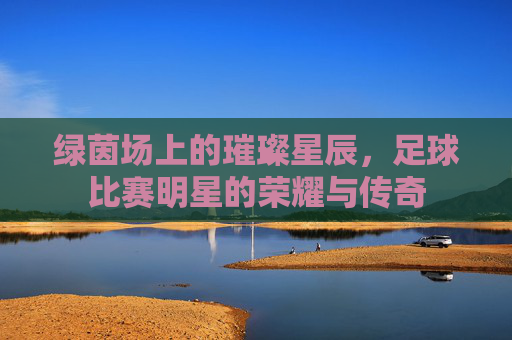 绿茵场上的璀璨星辰,足球比赛明星的荣耀与传奇