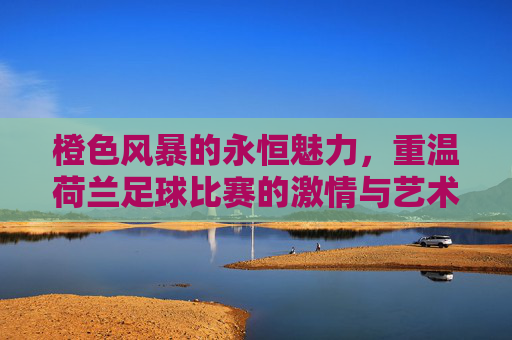 橙色风暴的永恒魅力，重温荷兰足球比赛的激情与艺术