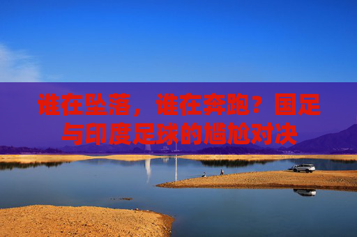 谁在坠落,谁在奔跑?国足与印度足球的尴尬对决