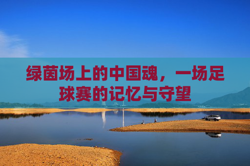 绿茵场上的中国魂，一场足球赛的记忆与守望