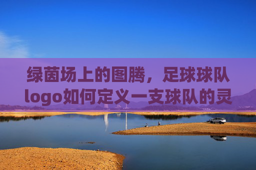 绿茵场上的图腾，足球球队logo如何定义一支球队的灵魂