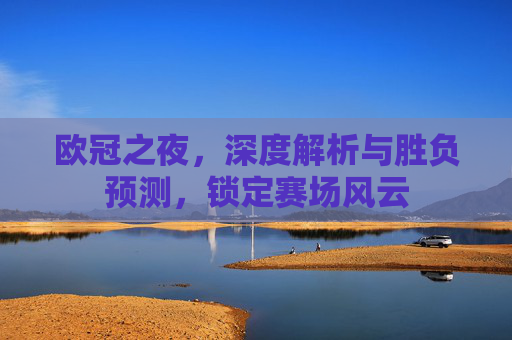 欧冠之夜,深度解析与胜负预测,锁定赛场风云