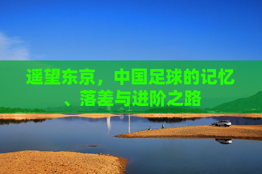 遥望东京,中国足球的记忆、落差与进阶之路