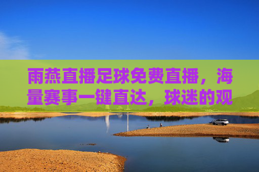 雨燕直播足球免费直播,海量赛事一键直达,球迷的观赛福音