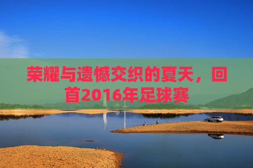 荣耀与遗憾交织的夏天,回首2016年足球赛