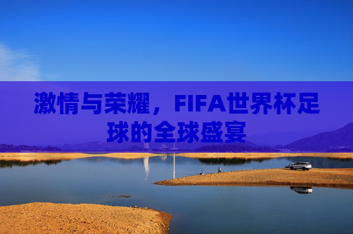 激情与荣耀，FIFA世界杯足球的全球盛宴