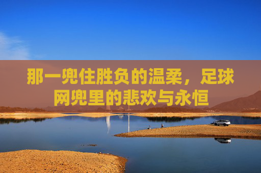 那一兜住胜负的温柔,足球网兜里的悲欢与永恒