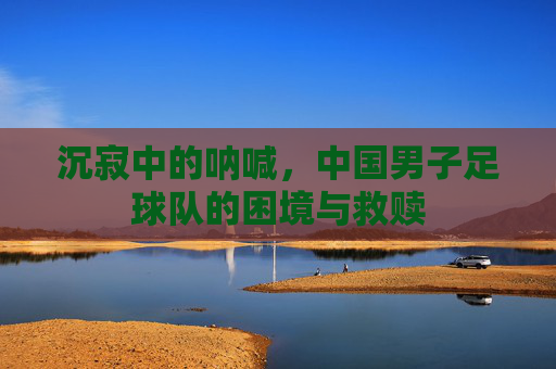 沉寂中的呐喊，中国男子足球队的困境与救赎