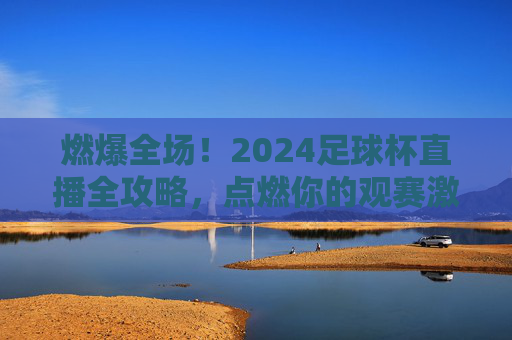 燃爆全场!2024足球杯直播全攻略,点燃你的观赛激情
