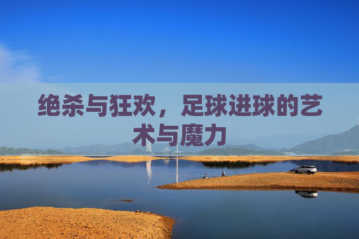 绝杀与狂欢,足球进球的艺术与魔力