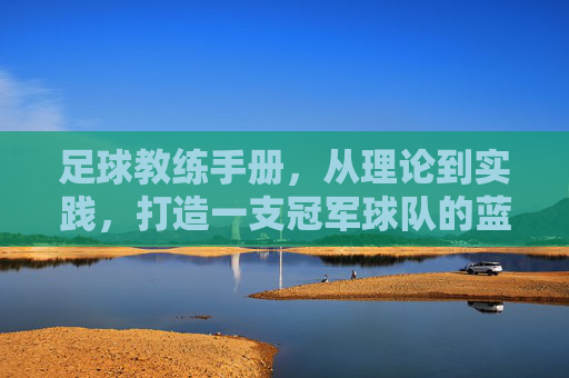 足球教练手册，从理论到实践，打造一支冠军球队的蓝图