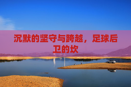 沉默的坚守与跨越,足球后卫的坎