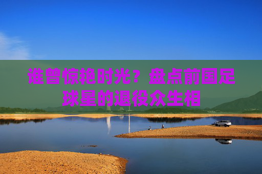 谁曾惊艳时光?盘点前国足球星的退役众生相