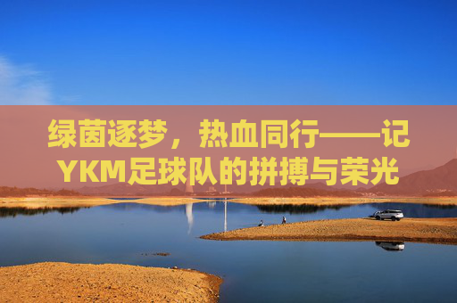 绿茵逐梦，热血同行——记YKM足球队的拼搏与荣光