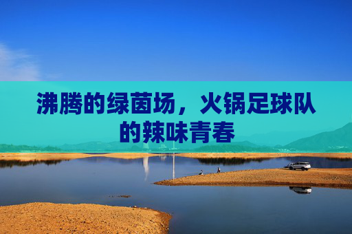 沸腾的绿茵场,火锅足球队的辣味青春