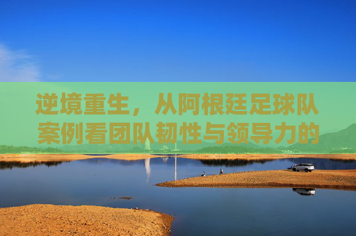 逆境重生，从阿根廷足球队案例看团队韧性与领导力的胜利