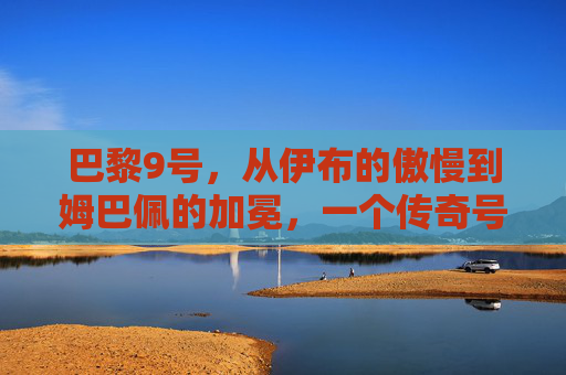 巴黎9号，从伊布的傲慢到姆巴佩的加冕，一个传奇号码的宿命与重担
