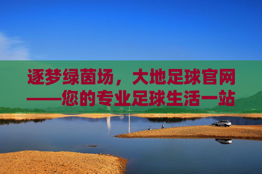 逐梦绿茵场,大地足球官网——您的专业足球生活一站式平台